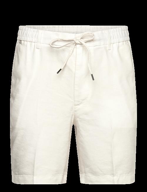 BOSS | H-Kane1-Rds-Shorts | 30