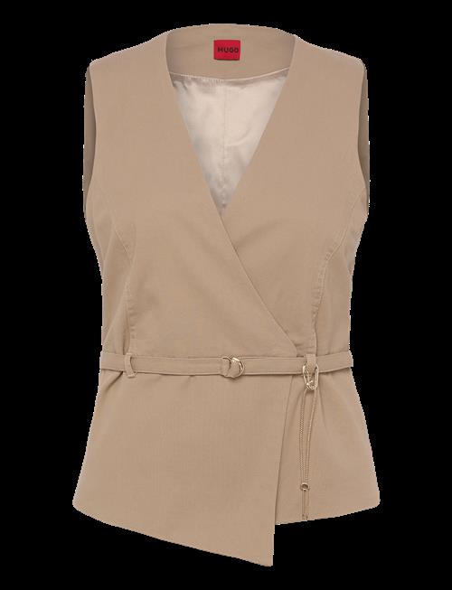 HUGO | Ahella-1-W | 34
