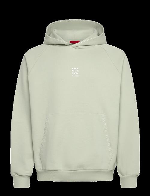 HUGO | Darohood | XXL