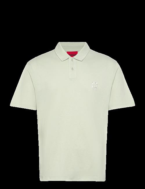 HUGO | Daropolo | XL