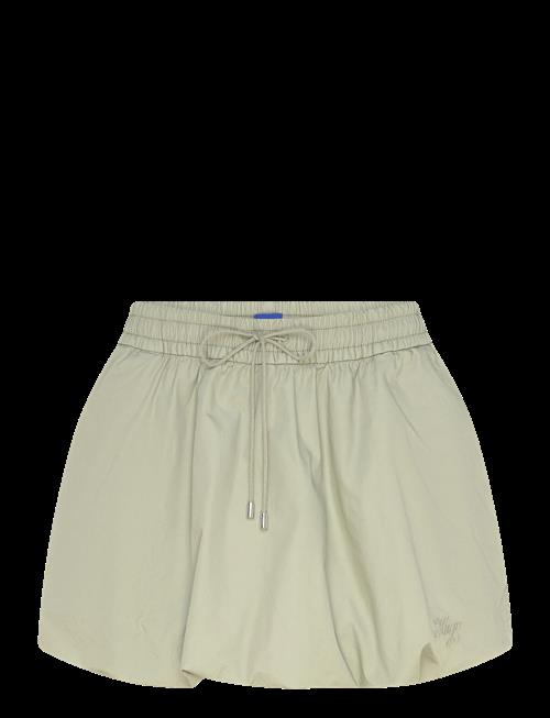 HUGO BLUE | Rababa-1-W_B | 36