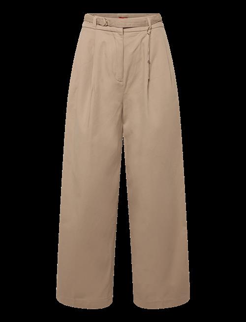 HUGO | Henesa-2-W | 32