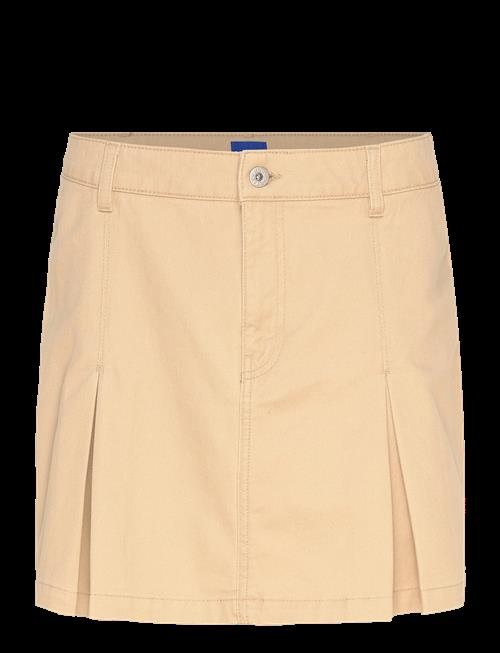 HUGO BLUE | Rundale-2_B | 38