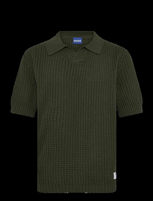 HUGO BLUE | Spero | L