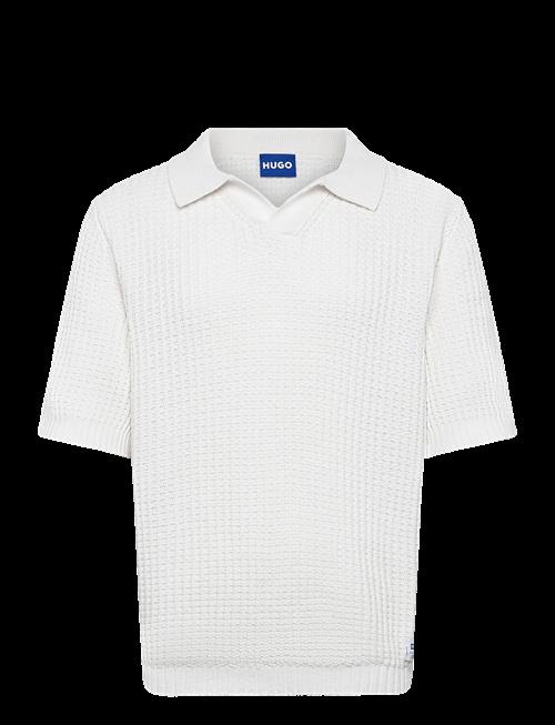 HUGO BLUE | Spero | M