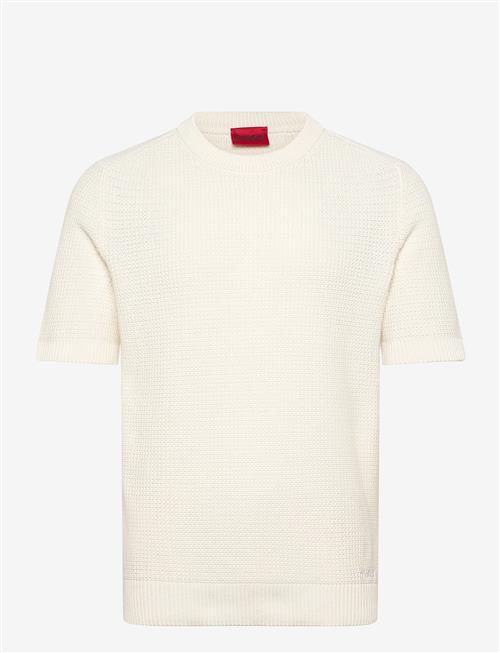 HUGO | Saffon | XXL