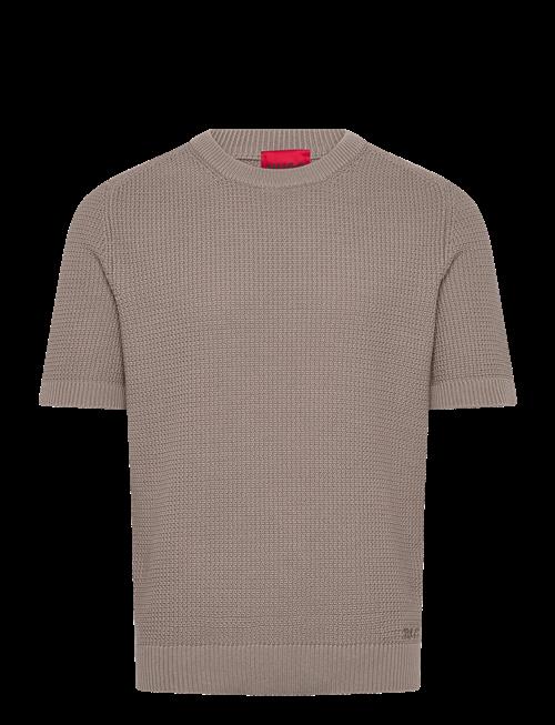 HUGO | Saffon | XXL