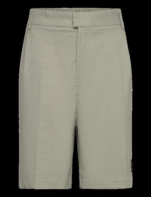 HUGO | Franjo262S | L