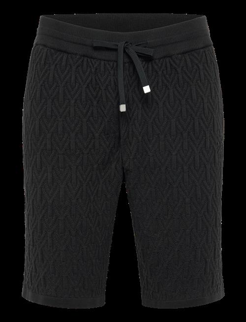 HUGO | Shords | XL