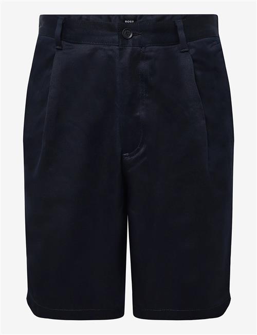 BOSS | C-Kai-Dpl-Shorts-L | 33