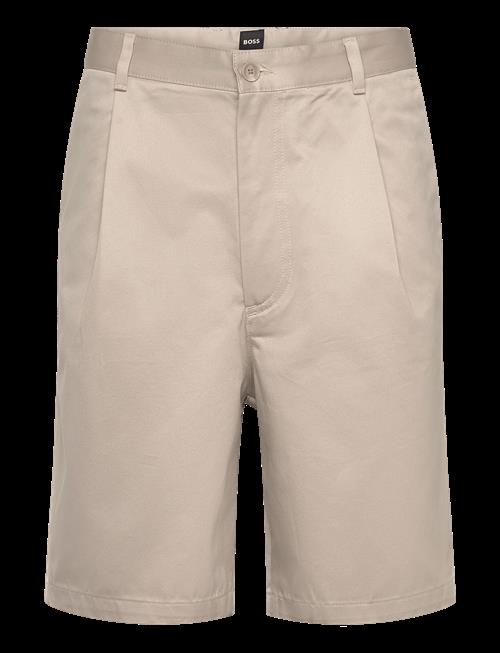 BOSS | C-Kai-Dpl-Shorts-L | 33