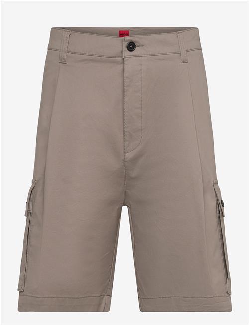 HUGO | Craysen262S | S