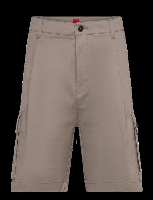 HUGO | Craysen262S | XL
