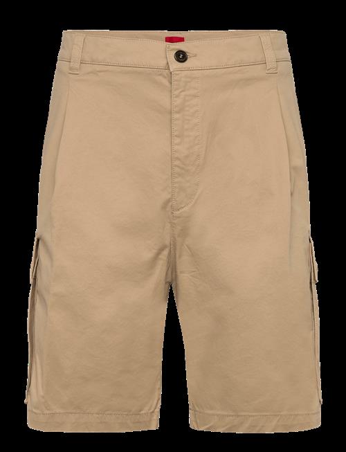 HUGO | Craysen262S | L
