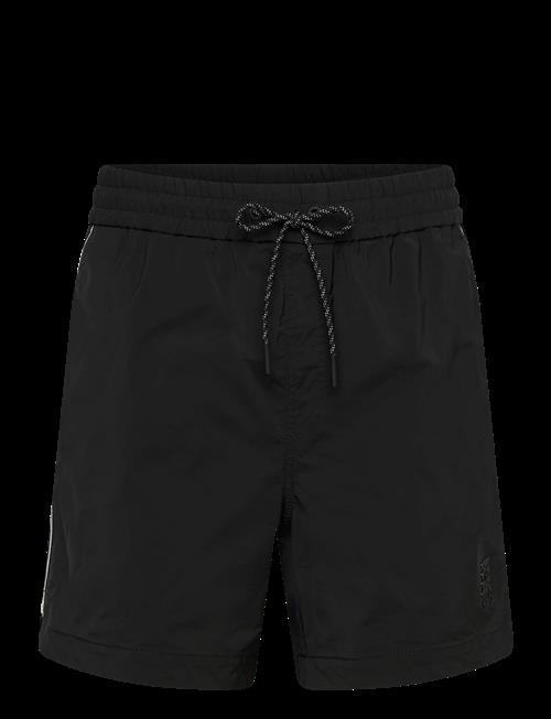 HUGO | Colas262S | XXL