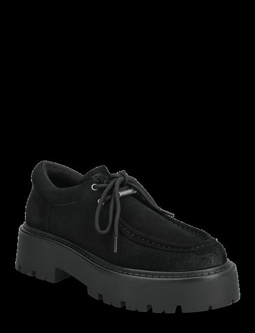 Steve Madden | Offsetter | 37