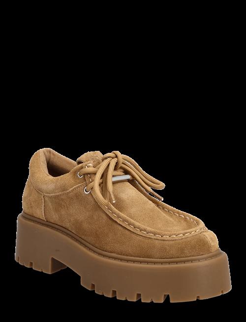 Steve Madden | Offsetter | 37