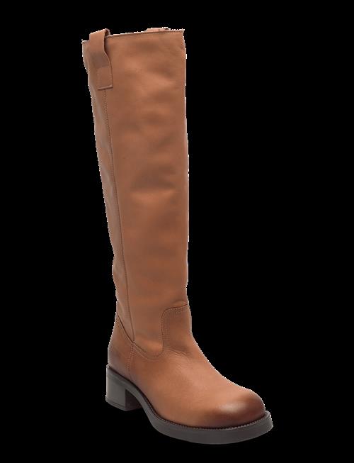 Steve Madden | Banner | 37