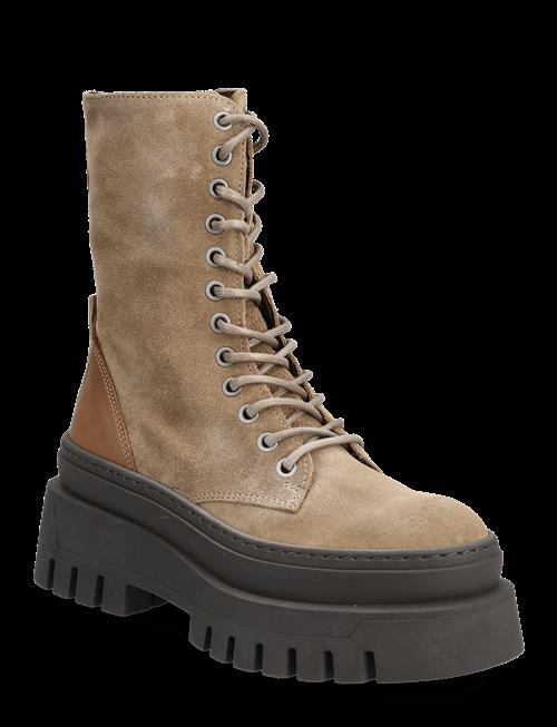 Steve Madden | Coast | 41