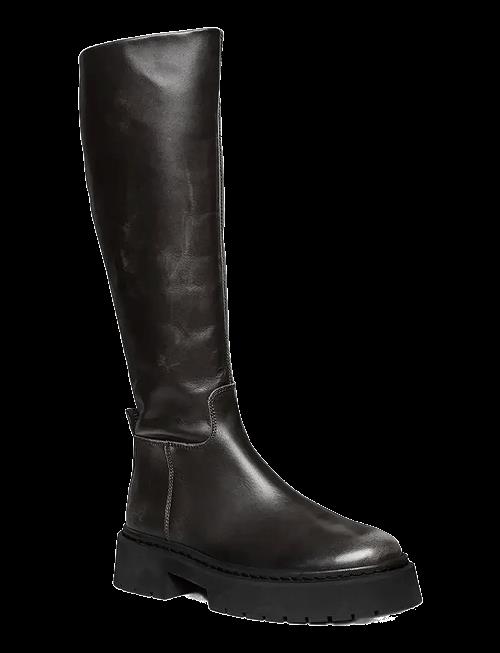 Steve Madden | Galina-W | 41