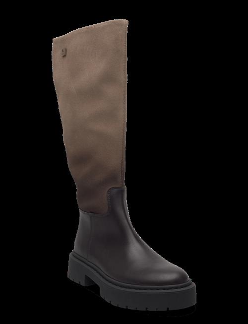 Steve Madden | Galina-W | 38