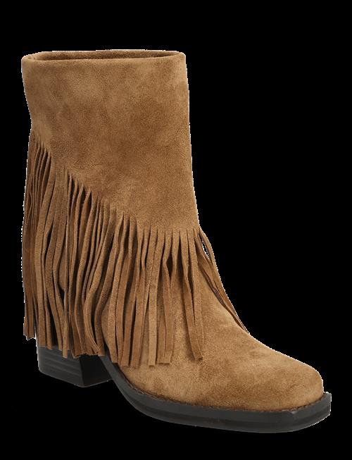 Steve Madden | Pia-F | 38