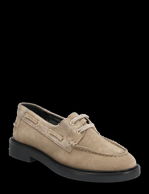 Steve Madden | Rummored | 39