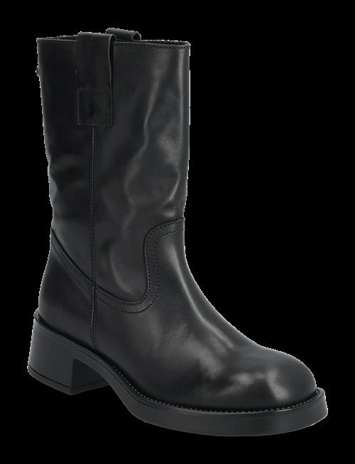 Steve Madden | Benedict | 36