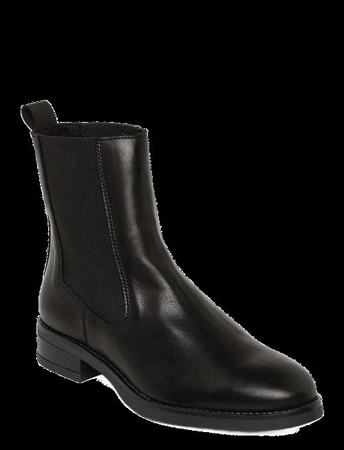 Steve Madden | Valera | 39