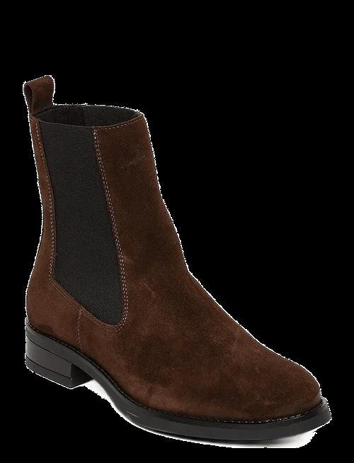 Steve Madden | Valera | 38