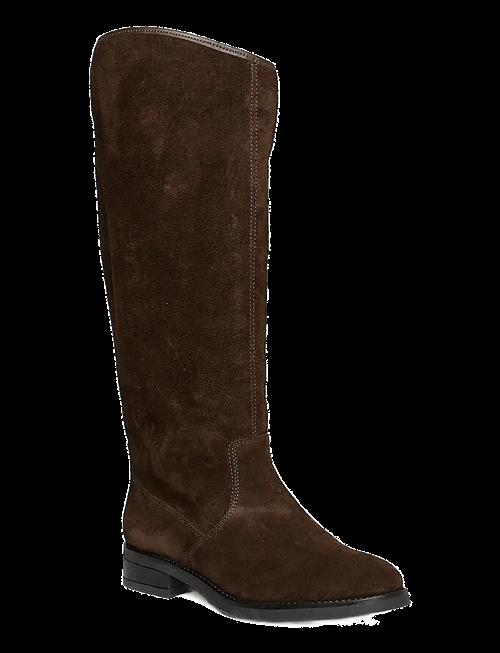 Steve Madden | Vlora | 39