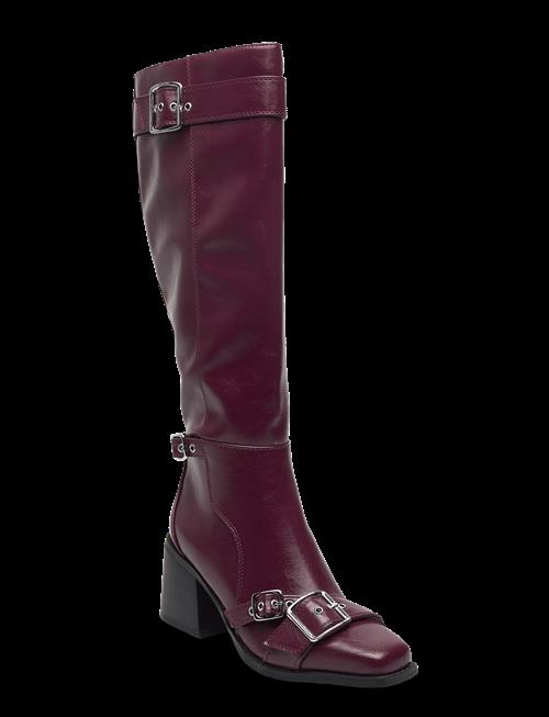 Steve Madden | Z-Town | 36