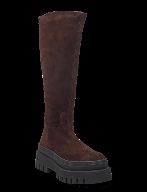 Steve Madden | Chipp | 39