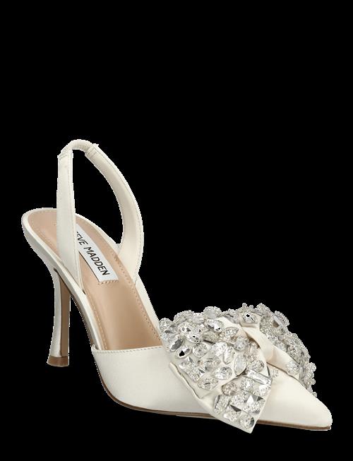 Steve Madden | Lovie | 37
