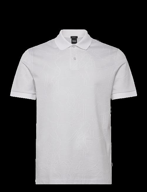 BOSS | H-Parlay 233 | S
