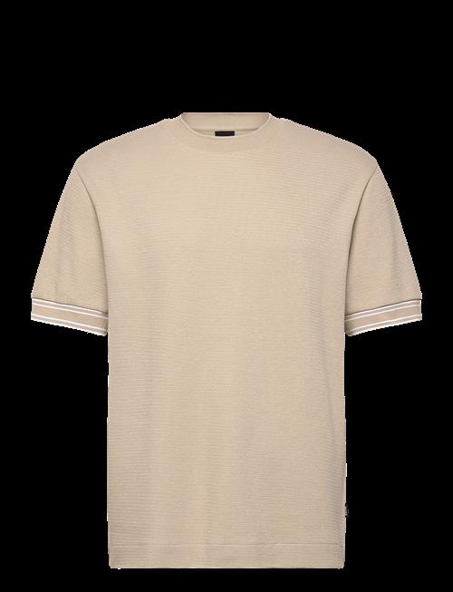 BOSS | C-Tigerman 47 | XXL