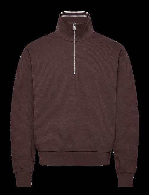 BOSS | C-Seidler 47 | L
