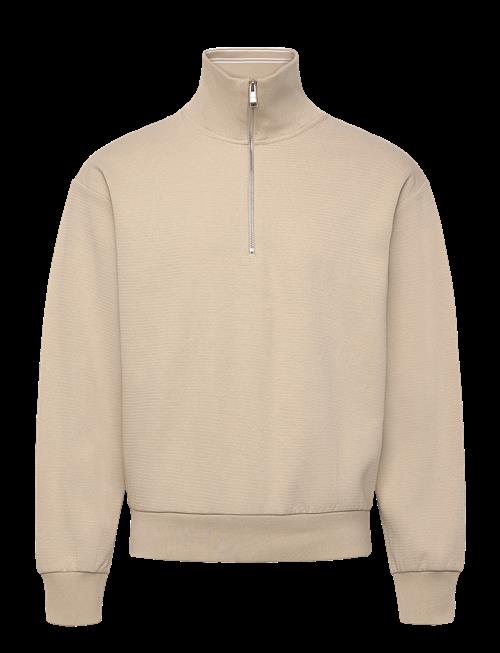 BOSS | C-Seidler 47 | M