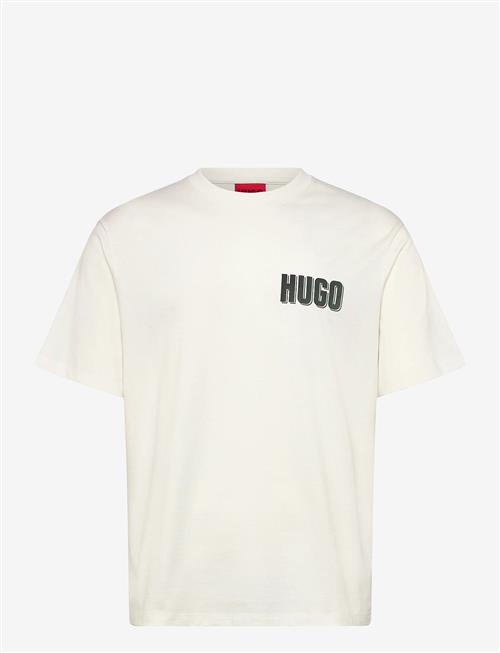 HUGO | Derlyns | S