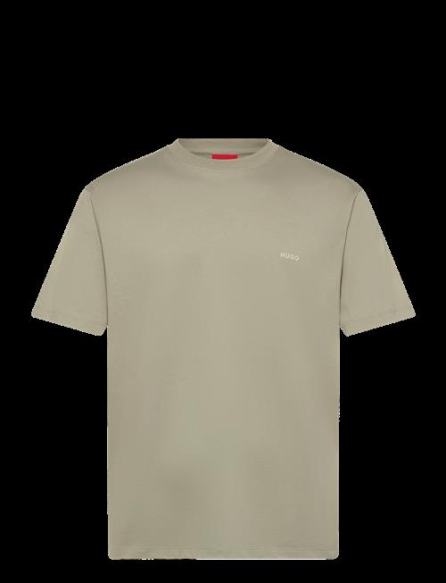 HUGO | Derlyns | XL