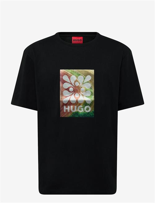HUGO | Damoru | XL