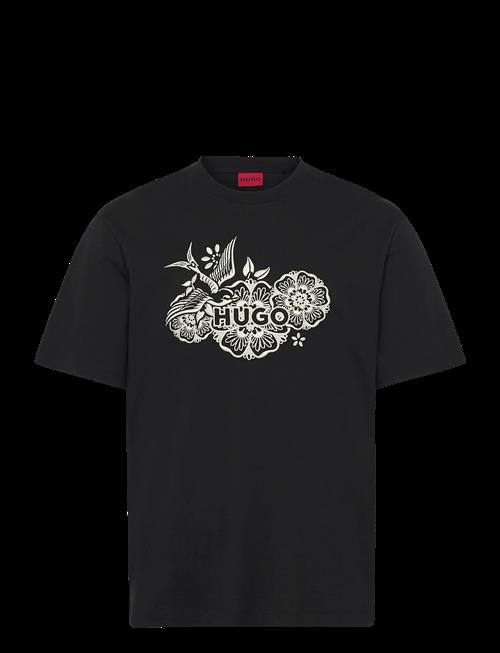 HUGO | Dangen | XL