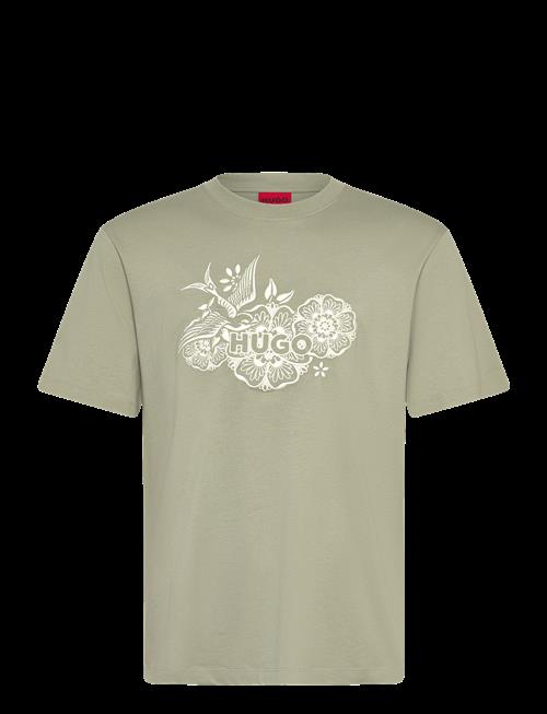 HUGO | Dangen | M