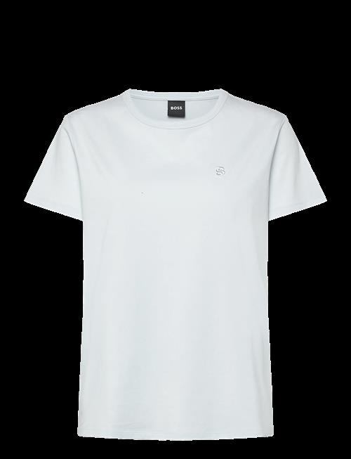 BOSS | Eventsa10 | S