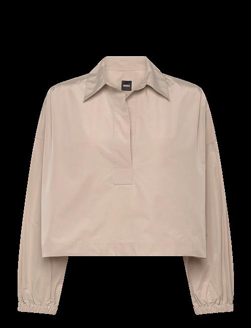 BOSS | Batefa | 36