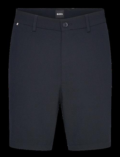BOSS | H-Kane1-Bp-Shorts | 34