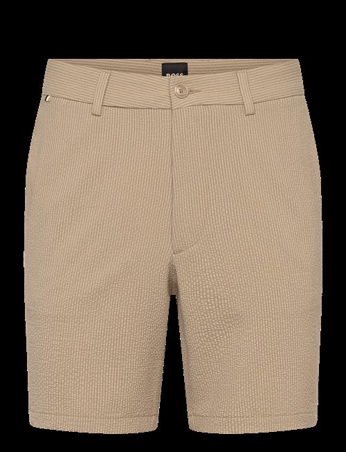 BOSS | H-Kane1-Bp-Shorts | 36