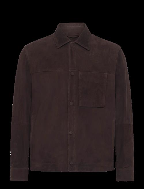 BOSS | C-Molot | 48