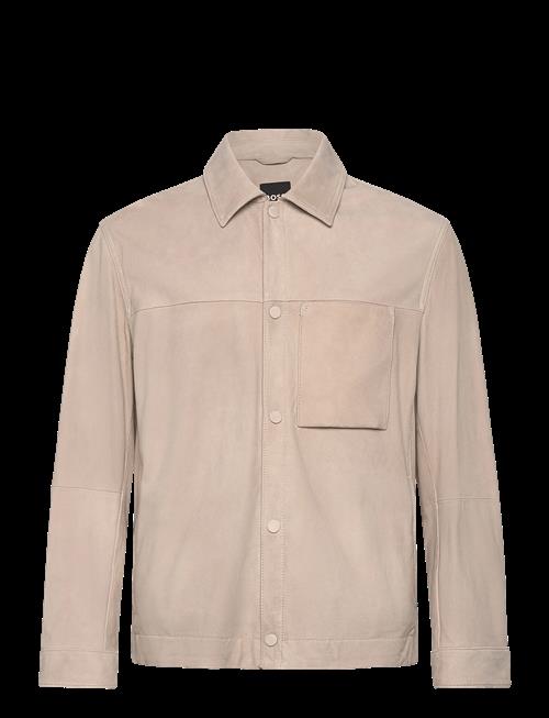 BOSS | C-Molot | 52