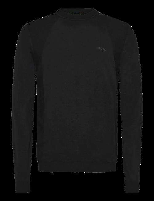 BOSS | Kn_Momentum-Lite Cn | XXXL